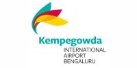 Kempegowda - Bengaluru International Airport