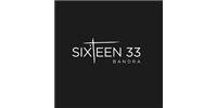 Sixteen 33 