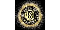 Brew House Cafe