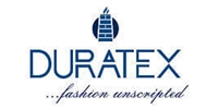 Duratex Silk Mills