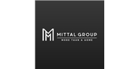 Mittal Group