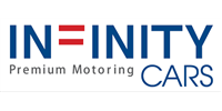 Infinity Motors