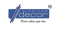 Jennifer Decor