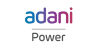 Adani Power