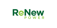 ReNew Power